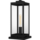 WVR9107EK Westover Outdoor Lantern www.donslighthouse.ca