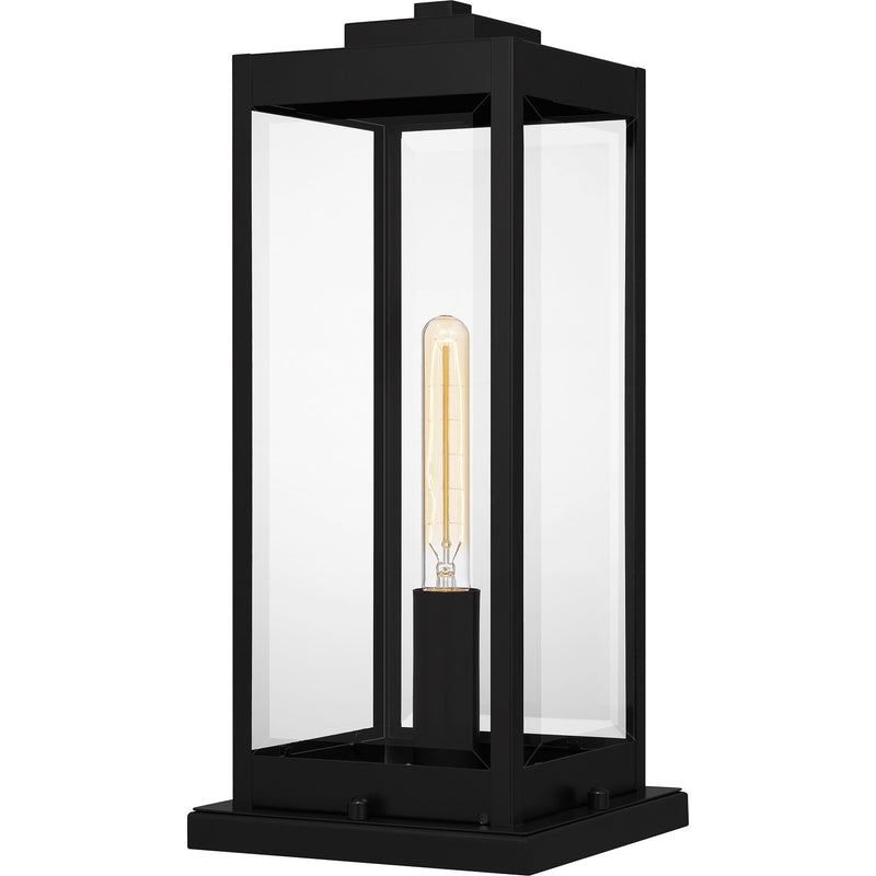 WVR9107EK Westover Outdoor Lantern www.donslighthouse.ca