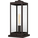 WVR9107WT Westover Outdoor Lantern www.donslighthouse.ca