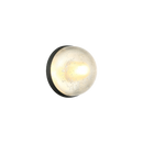 MISTY - wall light - WX33101MB