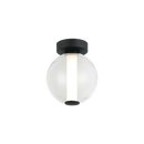 BELANGE - wall light - WX69611MBCL