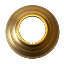 X-ADP 34 - Kuzco Sloped Ceiling Fan Adaptor