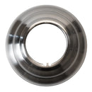 X-ADP 34 - Kuzco Sloped Ceiling Fan Adaptor