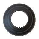 X-ADP 34 - Kuzco Sloped Ceiling Fan Adaptor