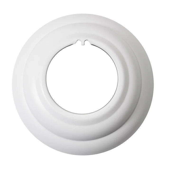 X-ADP 34 - Kuzco Sloped Ceiling Fan Adaptor