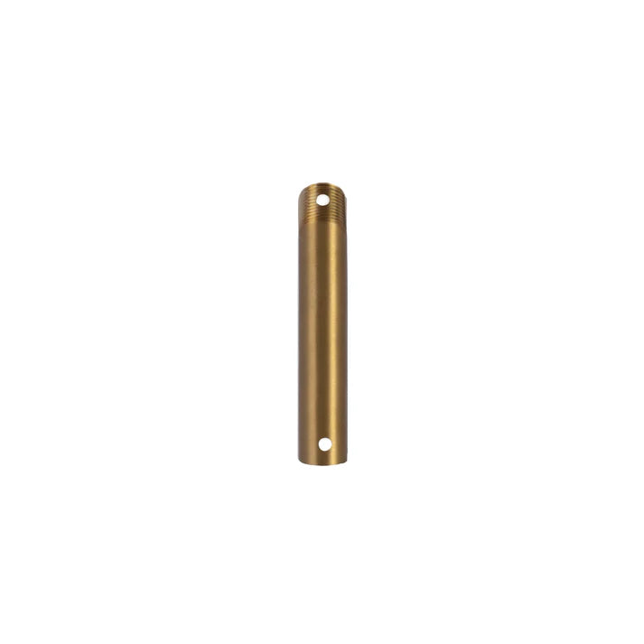 X-RD34-06 - Kuzco 6" Ceiling Fan Downrod