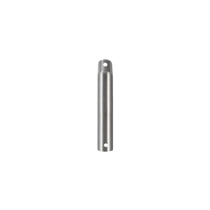 X-RD34-06 - Kuzco 6" Ceiling Fan Downrod