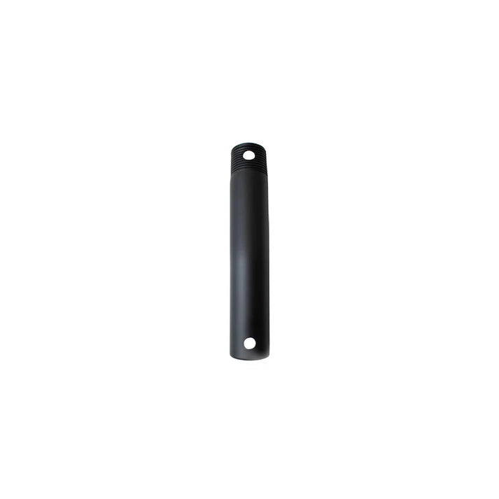 X-RD34-06 - Kuzco 6" Ceiling Fan Downrod