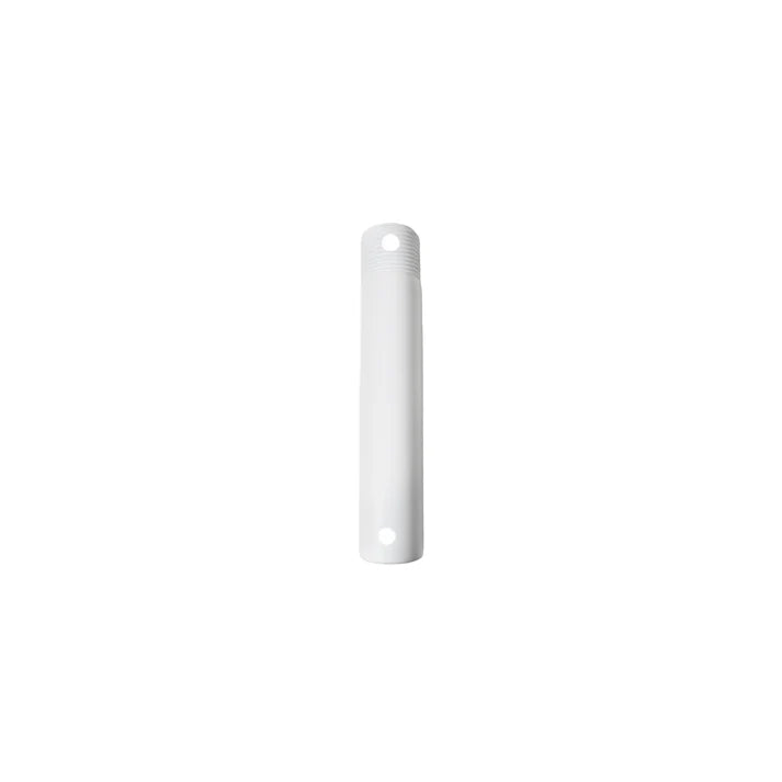 X-RD34-06 - Kuzco 6" Ceiling Fan Downrod