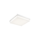 Kabu - flush mount - X12411CH