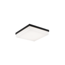 Kabu - flush mount - X12411OB
