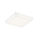 Kabu - flush mount - X12414CH