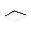 Kabu - flush mount - X12414OB