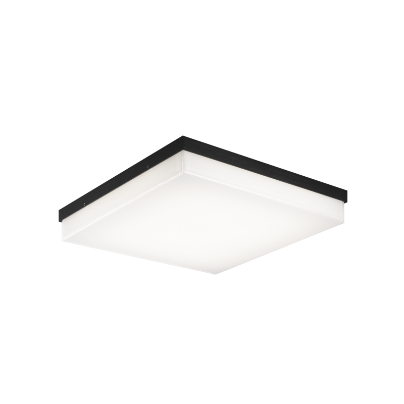 Kabu - flush mount - X12414OB