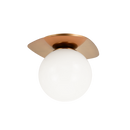 Razz - flush mount - X15701AGOP