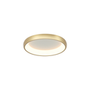 MAVERICK - flush mount - X32712BG