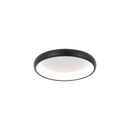 MAVERICK - flush mount - X32712MB