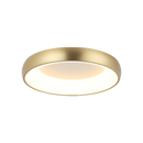 MAVERICK - flush mount - X32716BG