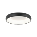 MAVERICK - flush mount - X32716MB