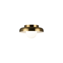 CRESTON - flush mount - X34401AGOP