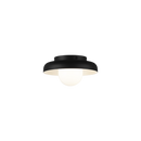 CRESTON - flush mount - X34401MBOP