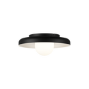 CRESTON - flush mount - X34411MBOP