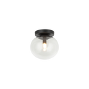 BULBUS - flush mount - X38101MB