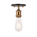 BULSTRODE'S WORKSHOP - flush mount - X46100AG