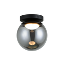 Boble - flush mount - X61301MBSM
