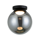 Boble - flush mount - X61311MBSM