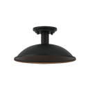 FARMLEY - outdoor flush - X81901MB