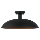 FARMLEY - outdoor flush - X81911MB