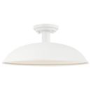 FARMLEY - outdoor flush - X81911MW