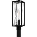 ZAR9007MBK Zarah Outdoor Lantern www.donslighthouse.ca