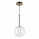 Aurelia - AC11761VB - mini pendant light