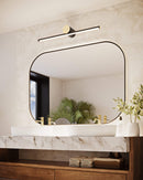 Balance - LED Vanity LED light - VCC36-CC-BG