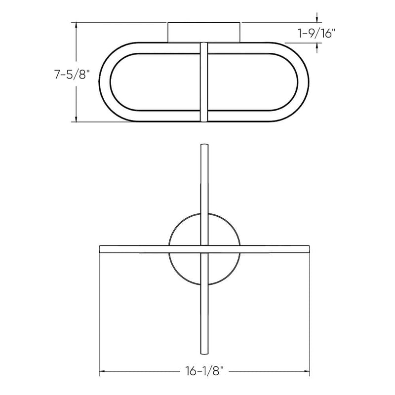 FDB-CC-GD dimensions