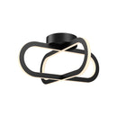 DALS FDB-CC-BK LED light