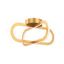 DALS FDB-CC-GD LED light