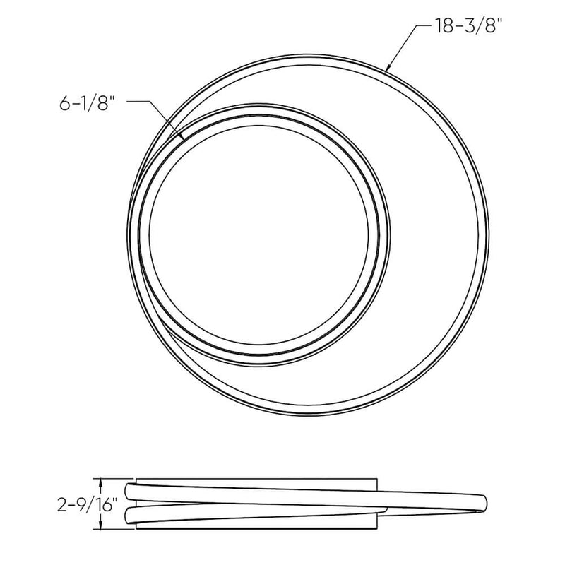 FMT18-CC-BK - sepecifications