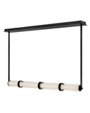 Large Linear - Cy - FR41486BK