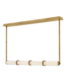 Large Linear - Cy - FR41486LCB