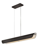 Medium Linear - Arco - FR41555BX