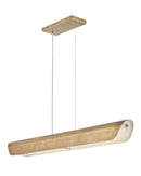 Medium Linear - Arco - FR41555HB