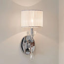 Parker Point - 1 light wall - 42634ch