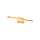 LEDVAN003-CC-24GD - vanity 3 light Gold - www.donslighthouse.ca