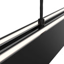 LNPD49-CC-BK close up view