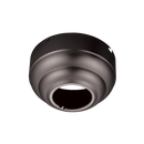 Slope Ceiling Adapter - MC95