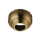 Slope Ceiling Adapter - MC95