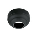 Slope Ceiling Adapter - MC95